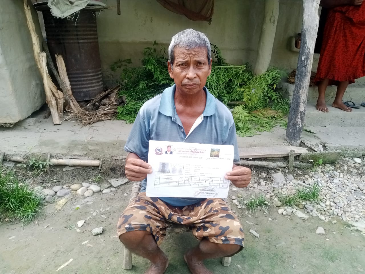 prem b. tharu.jpg